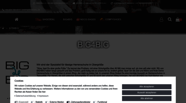 big4big.de