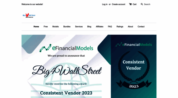 big4wallstreet.com