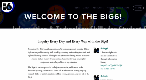 big6.com