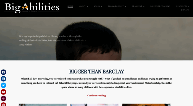 bigabilities.com