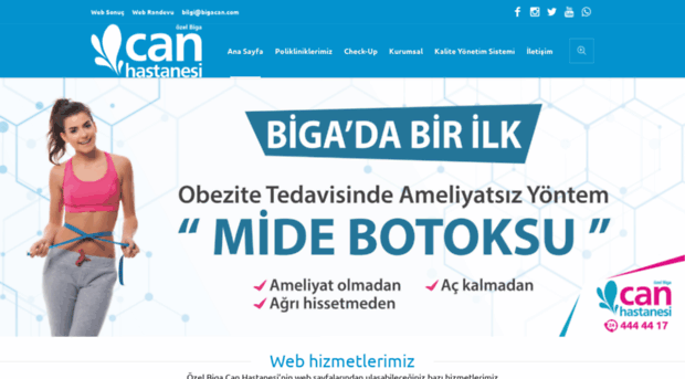 bigacan.com