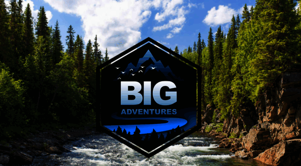 bigadventures.com