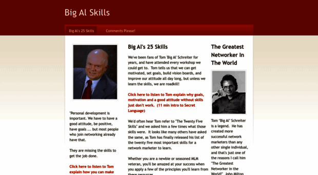 bigalskills.weebly.com