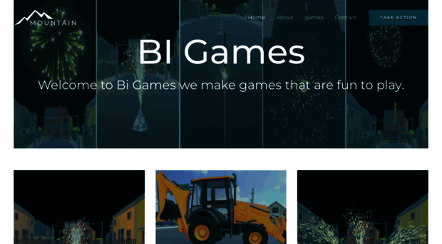 bigames.in