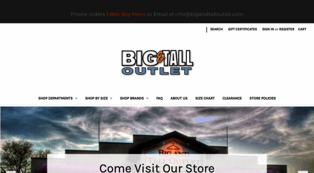 bigandtalloutlet.com