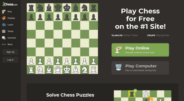 bigantgames.chess.com