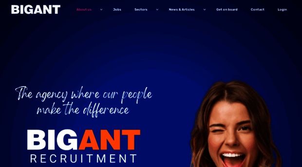 bigantgroup.co.uk