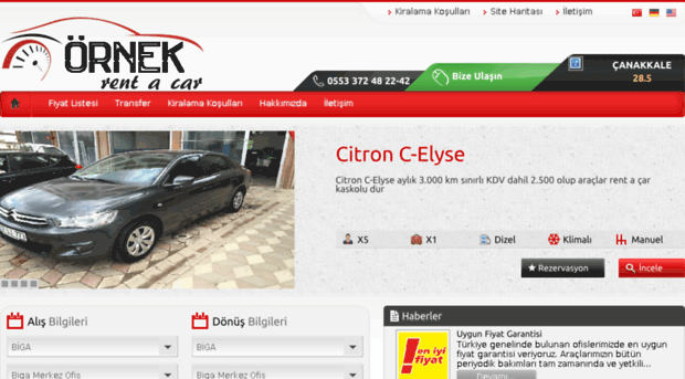 bigaornekrentacar.com