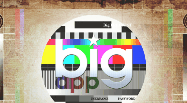 bigapp.tv