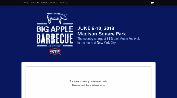 bigapplebbq.frontgatetickets.com