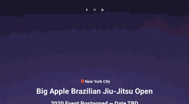 bigapplebjjopen.com