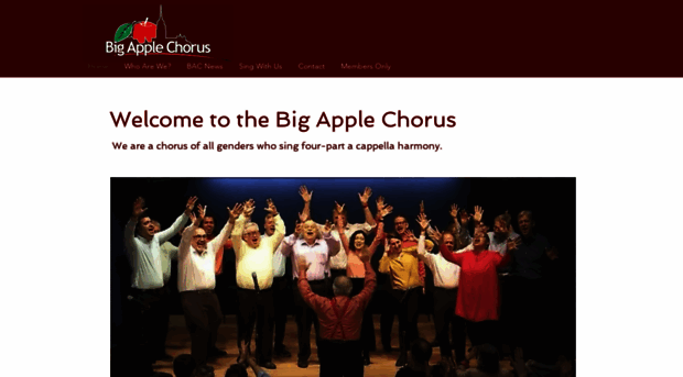 bigapplechorus.org