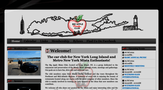 bigapplemiata.org