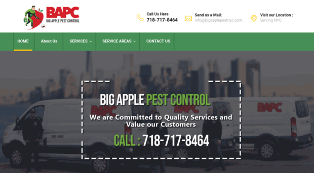 bigapplepestnyc.com