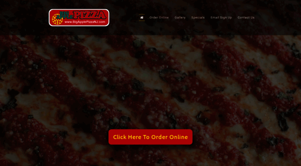 bigapplepizzanj.com