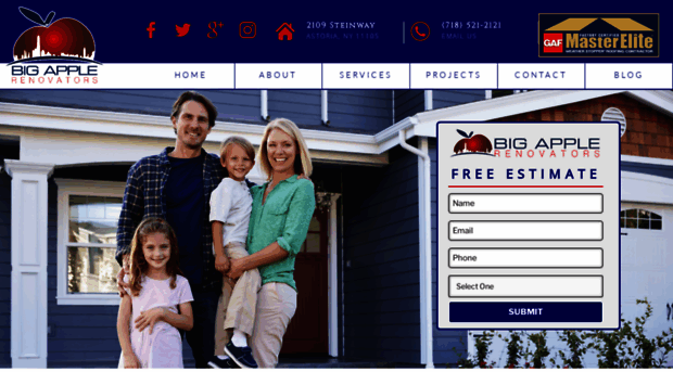 bigapplerenovators.com