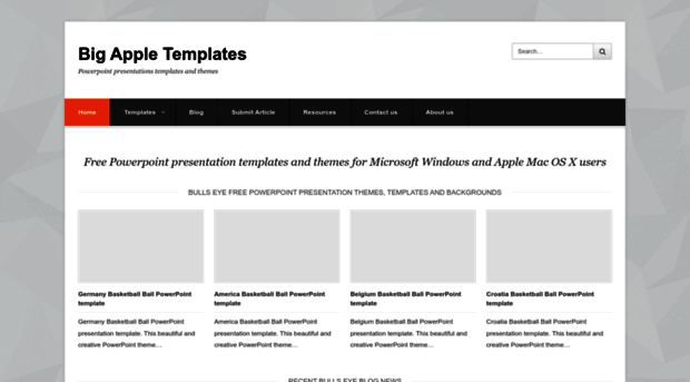 bigappletemplates.com