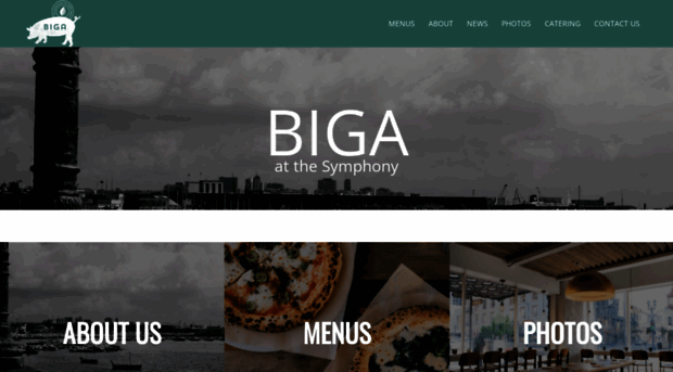 bigasandiego.com