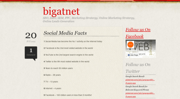 bigatnet.wordpress.com