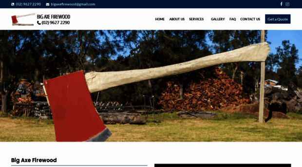bigaxefirewood.com.au
