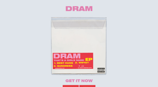 bigbabydram.com