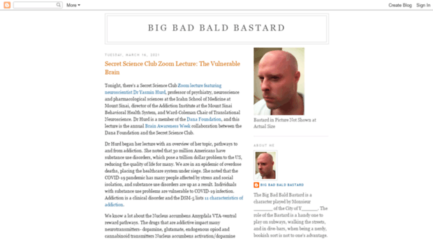 bigbadbaldbastard.blogspot.com