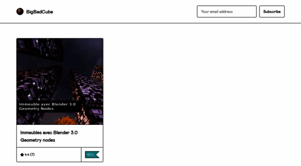 bigbadcube.gumroad.com