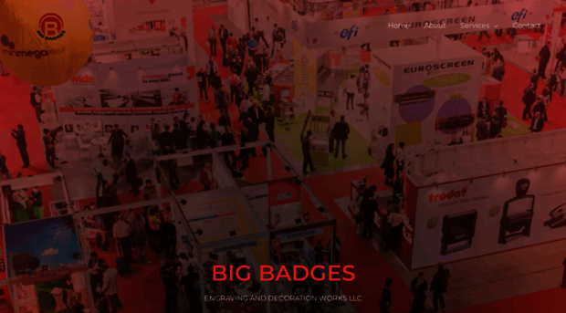 bigbadges.ae