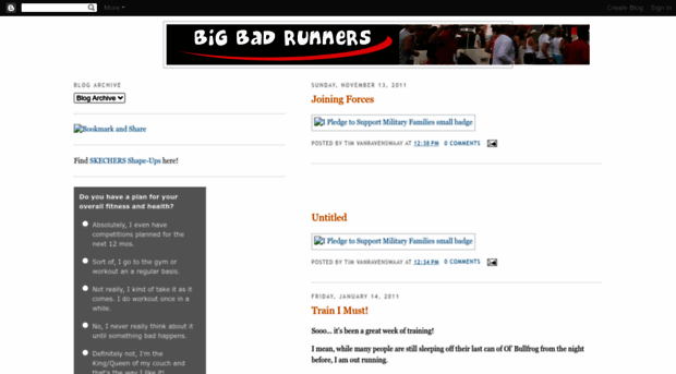 bigbadrunners.blogspot.com