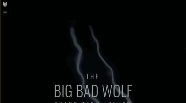 bigbadwolf.be