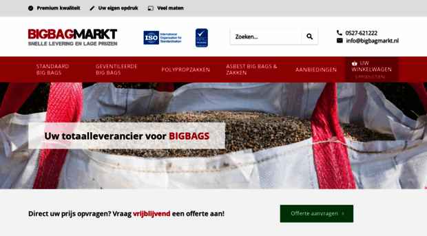 bigbagmarkt.nl