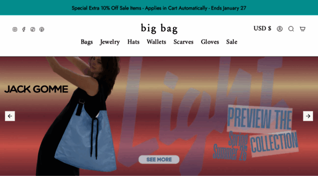 bigbagny.com