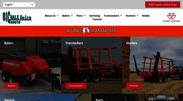 bigbale.co.uk