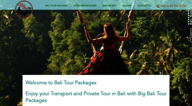 bigbalitours.com