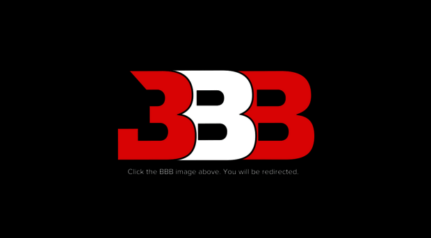 bigballerbrand.com