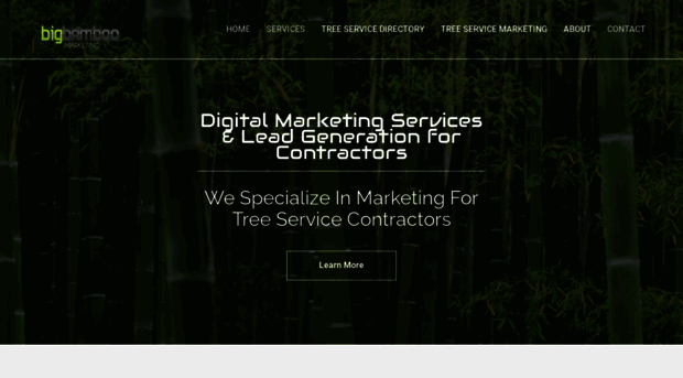 bigbamboomarketing.com