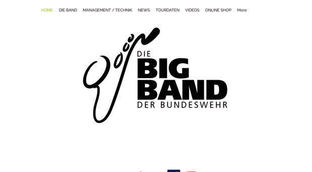 bigband-bw.de