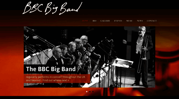 bigbandspecial.co.uk