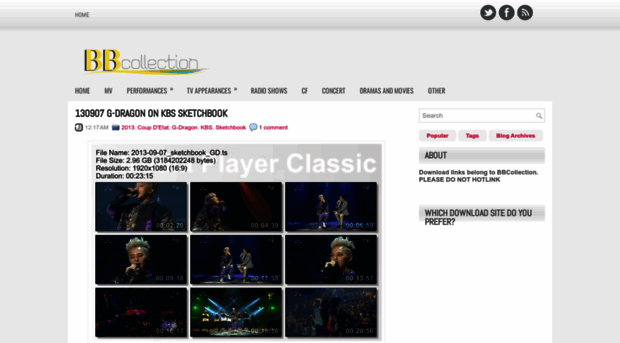 bigbang-collection.blogspot.tw