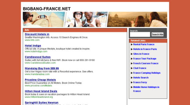 bigbang-france.net