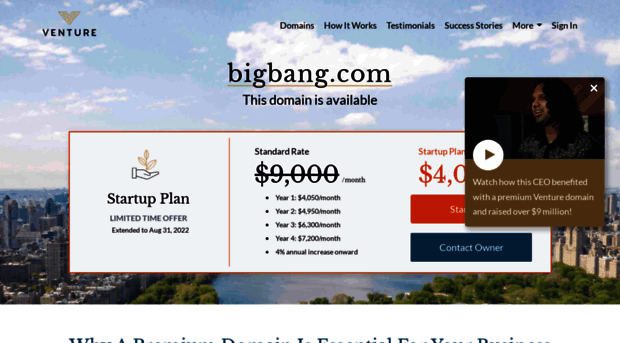 bigbang.com