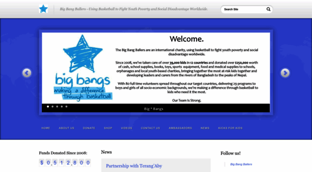 bigbangballers.org