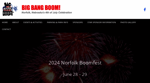 bigbangboom.org