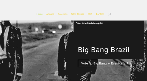 bigbangbrazil.com.br