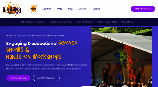 bigbangeducation.com.au