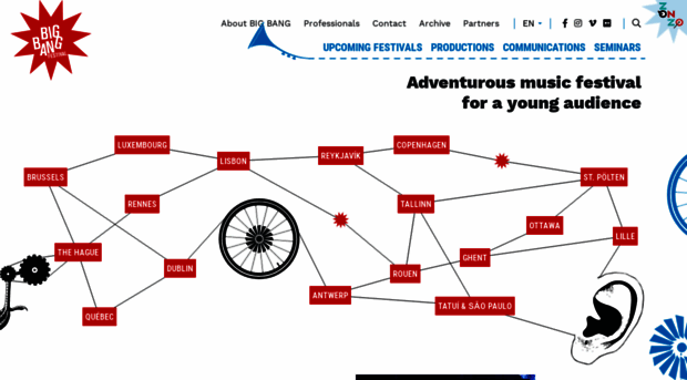 bigbangfestival.eu