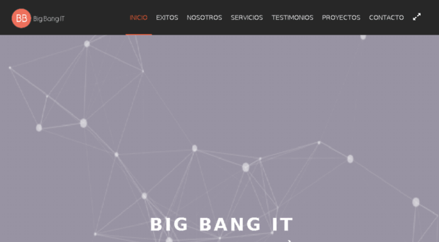 bigbangitweb.com