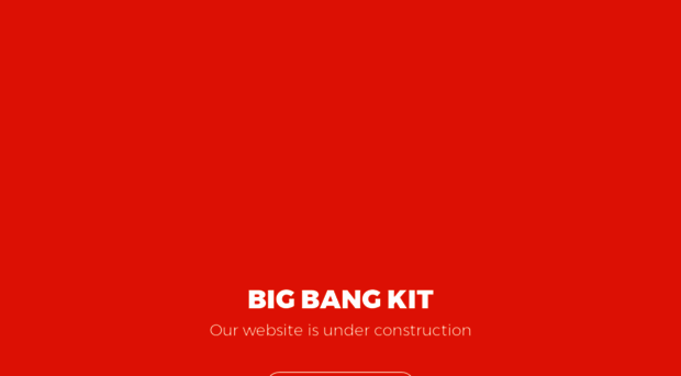 bigbangkit.com