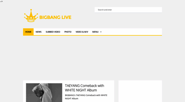 bigbanglivez.blogspot.com