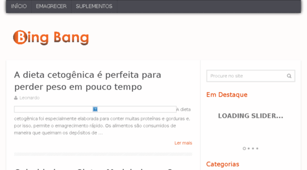 bigbangonline.com.br